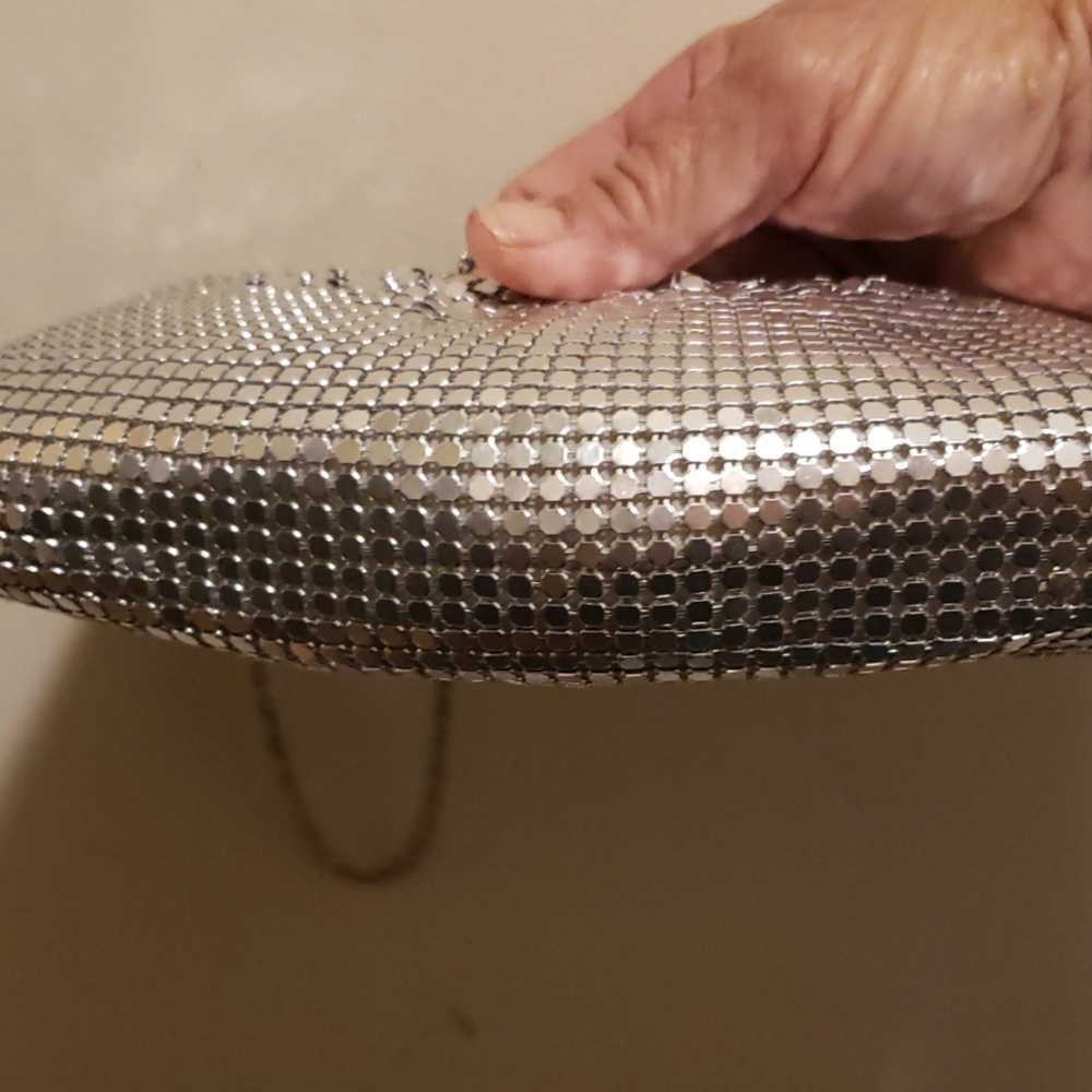 Purse - Picture 3 of 4